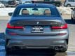 2021 BMW 3 Series M340i xDrive - 22779990 - 6