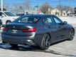 2021 BMW 3 Series M340i xDrive - 22779990 - 7