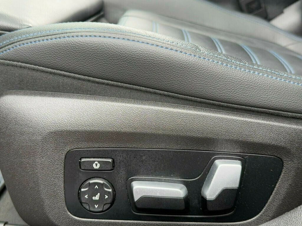2021 Bmw M340i photo 33