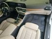 2021 BMW 3 Series M340i xDrive - 22978335 - 9