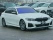 2021 BMW 3 Series M340i xDrive - 22978335 - 12