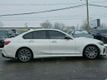 2021 BMW 3 Series M340i xDrive - 22978335 - 16