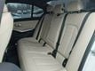 2021 BMW 3 Series M340i xDrive - 22978335 - 18