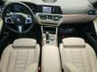 2021 BMW 3 Series M340i xDrive - 22978335 - 1