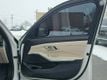 2021 BMW 3 Series M340i xDrive - 22978335 - 20