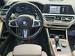 2021 BMW 3 Series M340i xDrive - 22978335 - 21