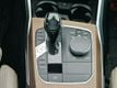 2021 BMW 3 Series M340i xDrive - 22978335 - 23