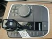 2021 BMW 3 Series M340i xDrive - 22978335 - 24