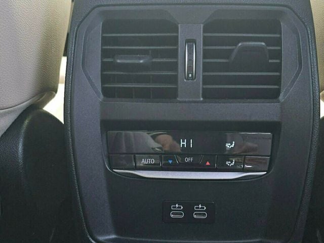 2021 BMW 3 Series M340i xDrive - 22978335 - 30