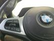2021 BMW 3 Series M340i xDrive - 22978335 - 31
