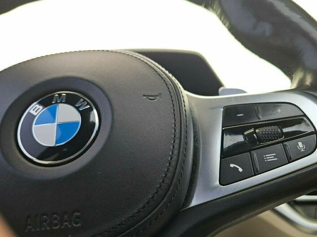 2021 BMW 3 Series M340i xDrive - 22978335 - 32