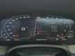 2021 BMW 3 Series M340i xDrive - 22978335 - 33
