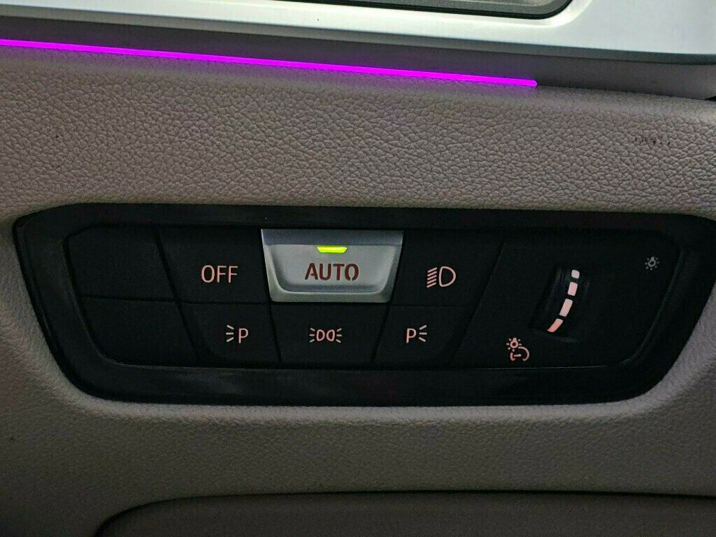 2021 BMW 3 Series M340i xDrive - 22978335 - 35