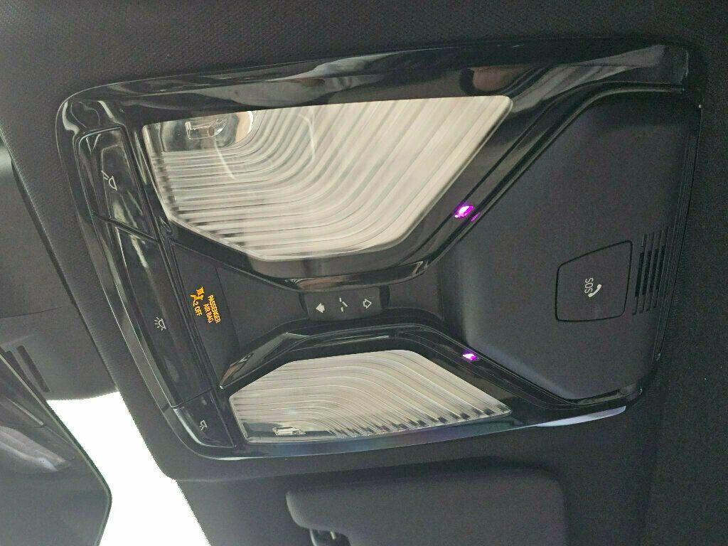 2021 BMW 3 Series M340i xDrive - 22978335 - 36