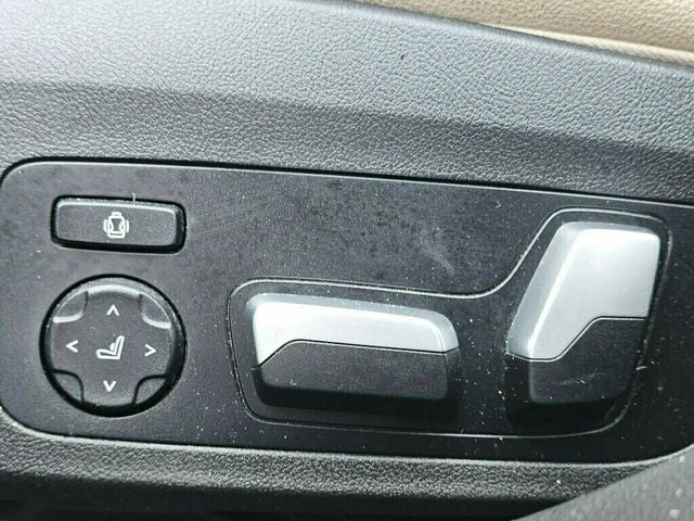 2021 BMW 3 Series M340i xDrive - 22978335 - 37