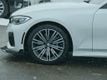 2021 BMW 3 Series M340i xDrive - 22978335 - 39