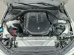 2021 BMW 3 Series M340i xDrive - 22978335 - 40