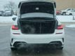 2021 BMW 3 Series M340i xDrive - 22978335 - 41