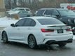 2021 BMW 3 Series M340i xDrive - 22978335 - 5