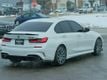 2021 BMW 3 Series M340i xDrive - 22978335 - 7