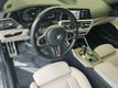 2021 BMW 3 Series M340i xDrive - 22978335 - 8