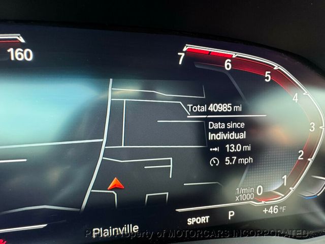 2021 BMW 3 Series TALK ABOUT ONE GREAT LOOKING SUPER FUN CAR!!  - 22970694 - 14