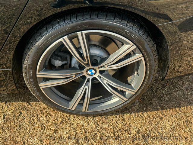 2021 BMW 3 Series TALK ABOUT ONE GREAT LOOKING SUPER FUN CAR!!  - 22970694 - 16