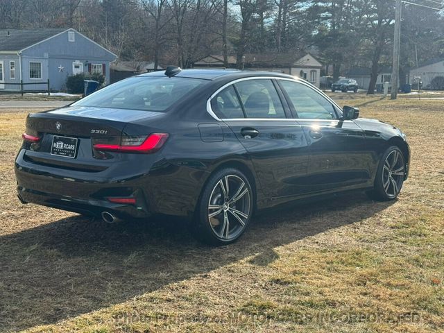 2021 BMW 3 Series TALK ABOUT ONE GREAT LOOKING SUPER FUN CAR!!  - 22970694 - 6