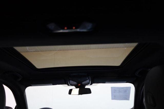 2021 BMW 3-Series M340i - 23032469 - 12