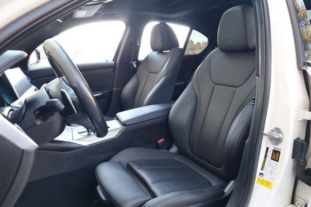 2021 BMW 3-Series M340i - 23032469 - 15