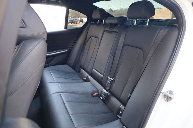 2021 BMW 3-Series M340i - 23032469 - 18