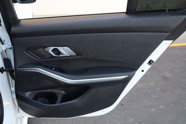 2021 BMW 3-Series M340i - 23032469 - 19