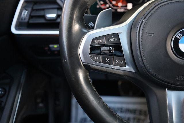 2021 BMW 3-Series M340i - 23032469 - 27