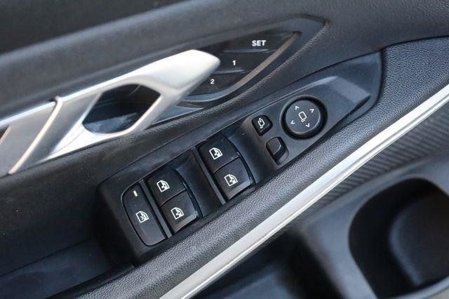 2021 BMW 3-Series M340i - 23032469 - 30