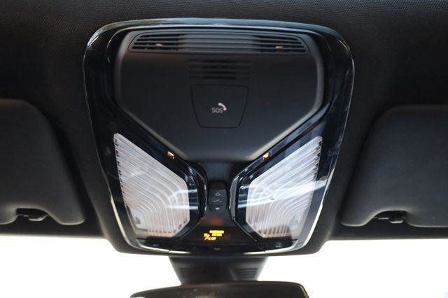 2021 BMW 3-Series M340i - 23032469 - 31