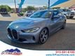 2021 BMW 4 Series 430i - 22589178 - 0