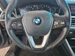 2021 BMW 4 Series 430i - 22589178 - 11