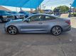 2021 BMW 4 Series 430i - 22589178 - 1