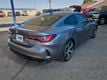 2021 BMW 4 Series 430i - 22589178 - 3