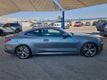 2021 BMW 4 Series 430i - 22589178 - 4