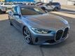 2021 BMW 4 Series 430i - 22589178 - 5