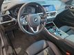 2021 BMW 4 Series 430i - 22589178 - 7