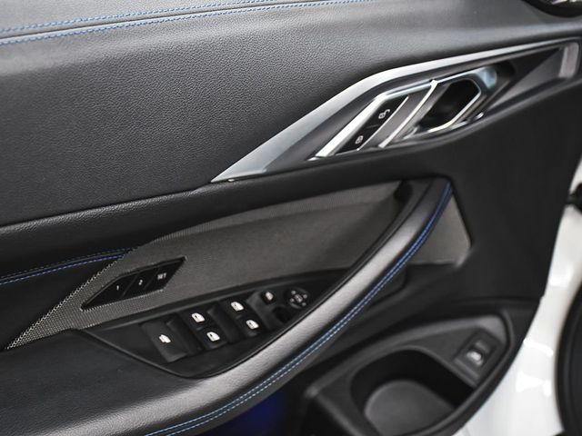 2021 BMW 4 Series 430i - 23017742 - 11