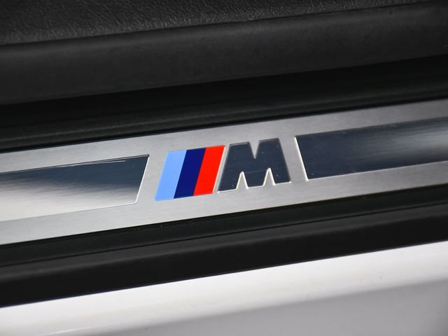 2021 BMW 4 Series 430i - 23017742 - 12