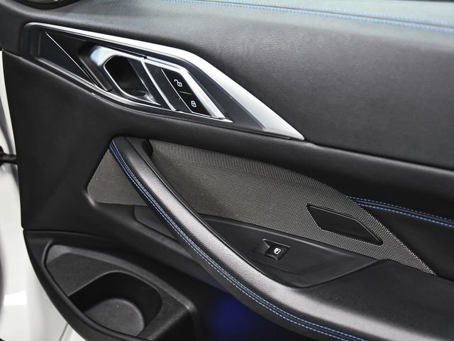 2021 BMW 4 Series 430i - 23017742 - 14