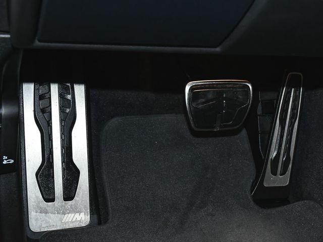 2021 BMW 4 Series 430i - 23017742 - 16