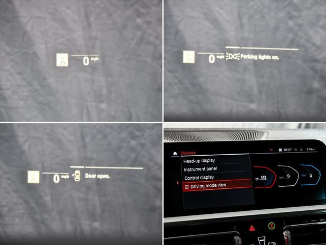2021 BMW 4 Series 430i - 23017742 - 25