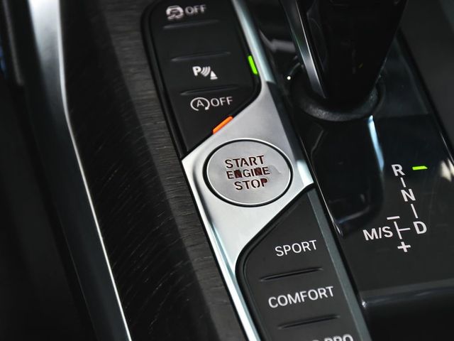 2021 BMW 4 Series 430i - 23017742 - 28