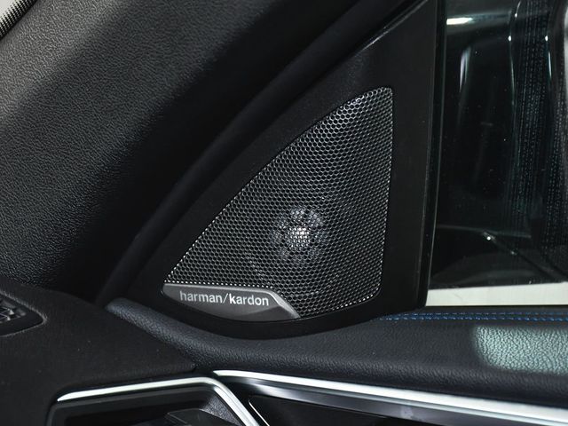 2021 BMW 4 Series 430i - 23017742 - 30