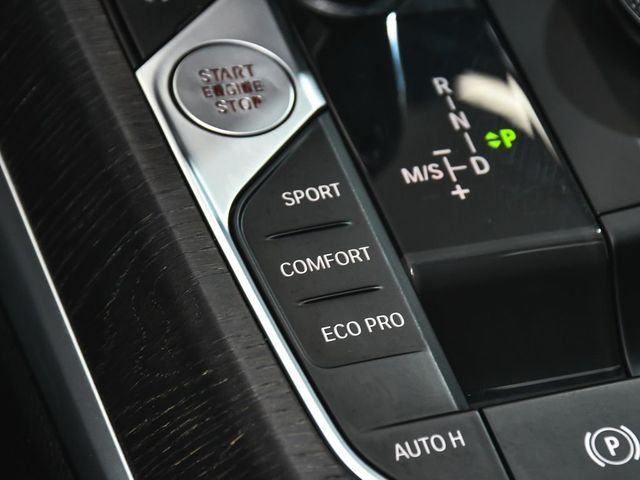 2021 BMW 4 Series 430i - 23017742 - 32